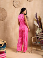 Ella Jumpsuit