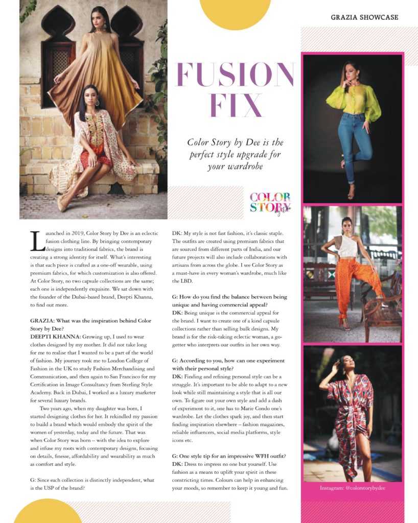 All-star line-up: the OGs of fashion, style and entertainment